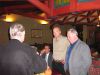 2007dunabogdany18.jpg