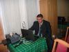 dscf0008.jpg
