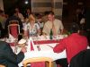dscf0183.jpg