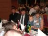 dscf0187.jpg