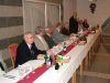 dscf0189.jpg