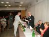 dscf0293.jpg
