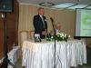 dscf0853.jpg