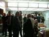 dscf0875.jpg