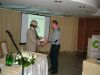dscf0921.jpg