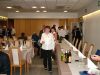 dscf0922.jpg