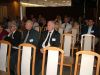 dscf0987.jpg