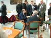 dscf1327.jpg