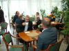 dscf1328.jpg