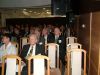 dscf1339.jpg
