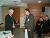 dscf1349.jpg