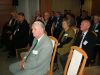 dscf1351.jpg