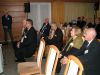 dscf1367.jpg