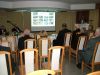 dscf1373.jpg
