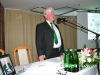 dscf1377.jpg