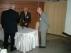 dscf1396.jpg
