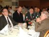 dscf1412.jpg
