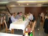 dscf1431.jpg