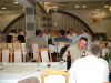 dscf1433.jpg