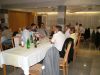 dscf1435.jpg