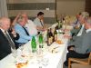 dscf1439.jpg