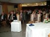 dscf1470.jpg