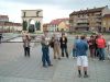 dscf2372.jpg