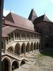 dscf2459.jpg