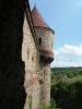 dscf2467.jpg