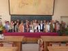 dscf2515.0.jpg