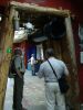 dscf2545.jpg