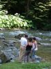 dscf2565.jpg