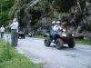 dscf2569.jpg
