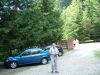 dscf2588.jpg