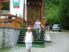dscf2592.jpg