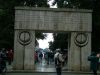 dscf2632.jpg