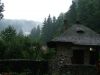 dscf2638.jpg