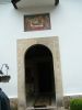 dscf2642.jpg