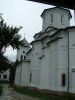 dscf2653.jpg