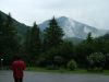 dscf2666.jpg