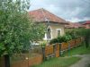 dscf2669.jpg