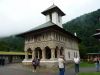 dscf2673.0.jpg