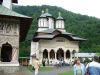 dscf2673.jpg