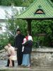 dscf2674.jpg
