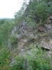 dscf2690.jpg