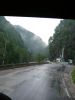 dscf2714.jpg