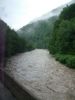 dscf2719.jpg