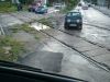 dscf2739.jpg