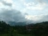 dscf2740.jpg