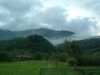 dscf2744.jpg